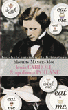Biscuits Mange-Moi