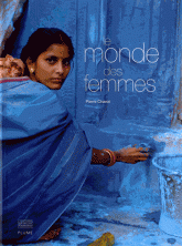 Le monde des femmes