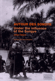 Autour des Songye. Annales des arts africains