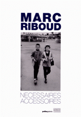 Nécessaires accessoires