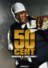 50 Cent