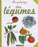 Les légumes