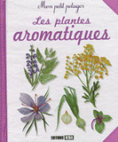 Les plantes aromatiques