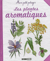 Les plantes aromatiques