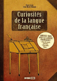 Curiosités de la langue française