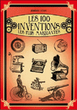 Les 100 inventions les plus marquantes