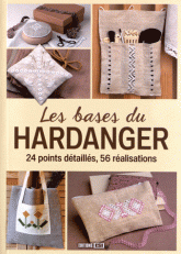 Les bases du Hardanger