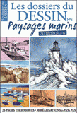 Paysages marins. 30 réalisations