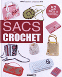 Sacs au crochet
