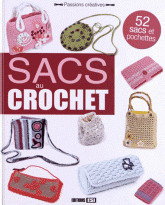 Sacs au crochet