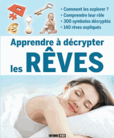 Apprendre à décrypter les rêves