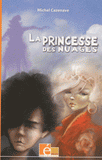La princesse des nuages