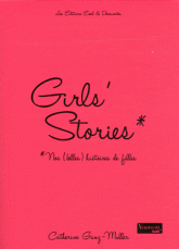 Girls' stories Tome 1