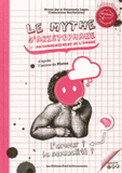 Le mythe d'artistophane ou commencement de l'amour. L'amour ? La sexualité ?
