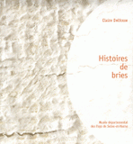 Histoires de bries