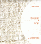 Histoires de bries