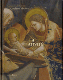 La Nativité