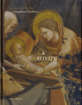 La Nativité