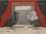 Fables d'Esope