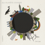 Ma planète change