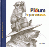 Ploum, le paresseux