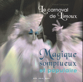 Le carnaval de Limoux