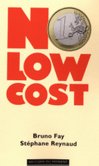 No low cost