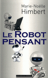 Le robot pensant