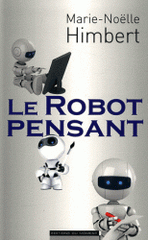 Le robot pensant