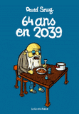 64 ans en 2039