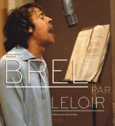 Brel par Leloir
