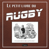 Le petit livre du rugby