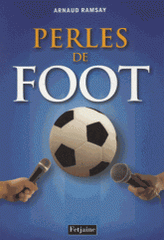 Perles de foot