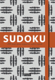 Sudoku. 200 grilles pour aiguiser votre esprit