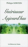 Guérisseur aujourd'hui