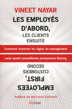 Les employés d'abord, les clients ensuite