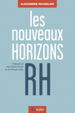 Les nouveaux horizons RH
