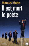 Il est mort le poète