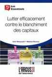 Lutter efficacement contre le blanchiment de capitaux