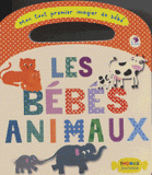 Les bébés animaux