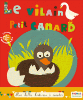 Le vilain petit canard