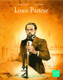 Louis Pasteur