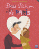 Bons Baisers de Paris