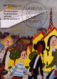 La revue des livres pour enfants N° 268, Décembre 201
Fiction pour la jeunesse, miroir de la société ?