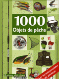 1000 Objets de pêche