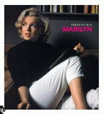 Irrésistible Marilyn Monroe