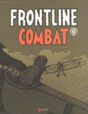 Frontline combat