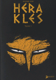 Herakles Tome 1
