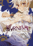 Karneval Tome 1