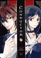 Conductor Tome 1